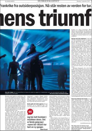 klassekampen_bilag-20180903_000_00_00_005.pdf