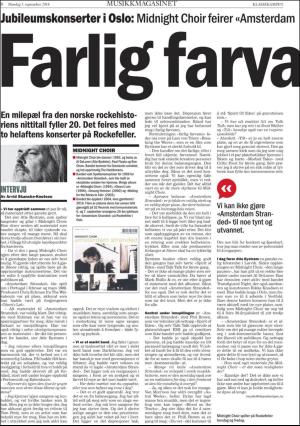 klassekampen_bilag-20180903_000_00_00_006.pdf