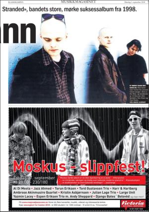 klassekampen_bilag-20180903_000_00_00_007.pdf