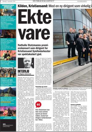 klassekampen_bilag-20180903_000_00_00_008.pdf