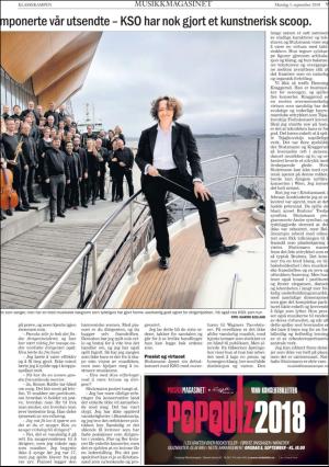 klassekampen_bilag-20180903_000_00_00_009.pdf
