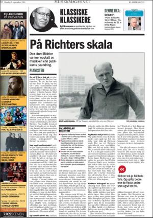 klassekampen_bilag-20180903_000_00_00_010.pdf