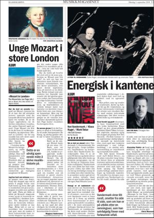 klassekampen_bilag-20180903_000_00_00_011.pdf