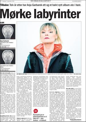 klassekampen_bilag-20180903_000_00_00_012.pdf