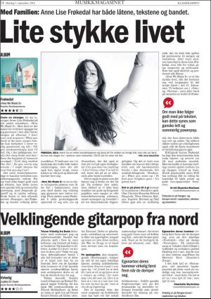 klassekampen_bilag-20180903_000_00_00_014.pdf