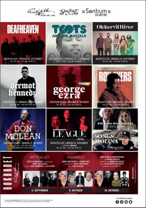 klassekampen_bilag-20180903_000_00_00_016.pdf