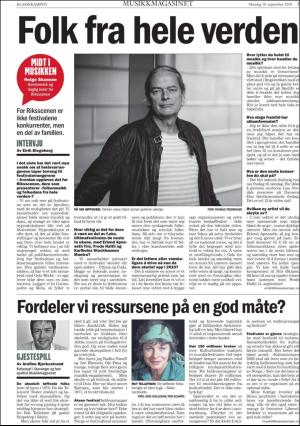 klassekampen_bilag-20180910_000_00_00_003.pdf