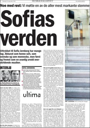 klassekampen_bilag-20180910_000_00_00_004.pdf