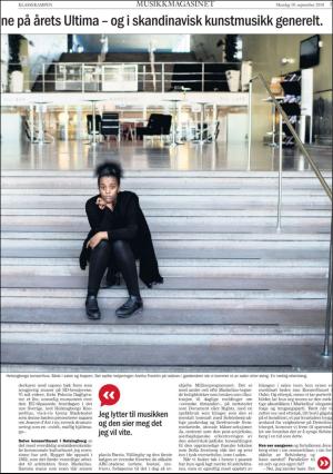 klassekampen_bilag-20180910_000_00_00_005.pdf