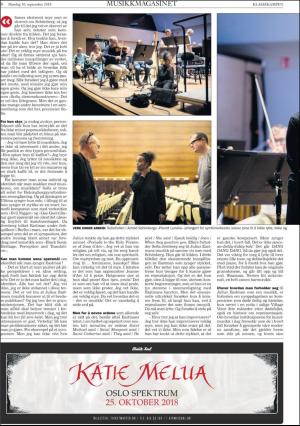 klassekampen_bilag-20180910_000_00_00_006.pdf