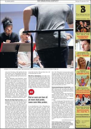 klassekampen_bilag-20180910_000_00_00_007.pdf