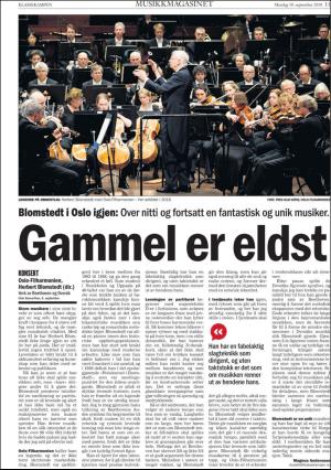 klassekampen_bilag-20180910_000_00_00_011.pdf