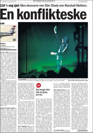 klassekampen_bilag-20180910_000_00_00_012.pdf