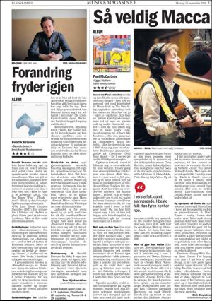 klassekampen_bilag-20180910_000_00_00_013.pdf