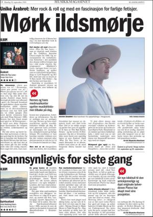 klassekampen_bilag-20180910_000_00_00_014.pdf