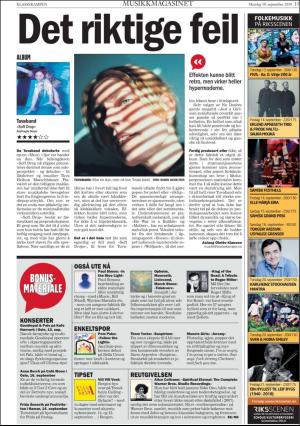 klassekampen_bilag-20180910_000_00_00_015.pdf