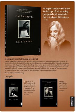 klassekampen_bilag-20180910_000_00_00_016.pdf