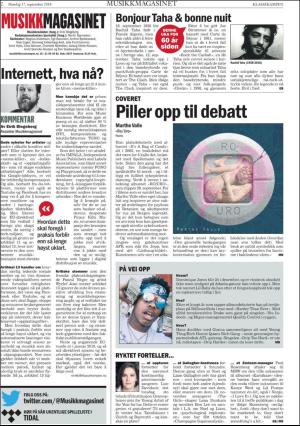 klassekampen_bilag-20180917_000_00_00_002.pdf