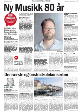 klassekampen_bilag-20180917_000_00_00_003.pdf