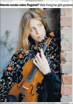 klassekampen_bilag-20180917_000_00_00_004.pdf