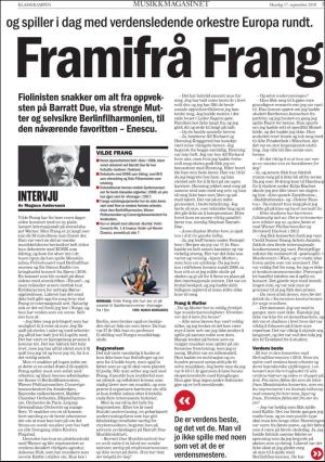 klassekampen_bilag-20180917_000_00_00_005.pdf