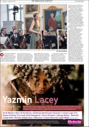 klassekampen_bilag-20180917_000_00_00_006.pdf