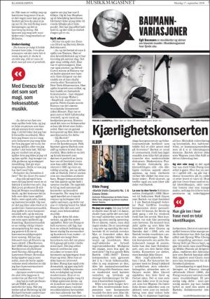 klassekampen_bilag-20180917_000_00_00_007.pdf