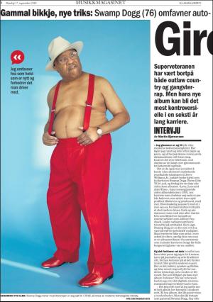 klassekampen_bilag-20180917_000_00_00_008.pdf