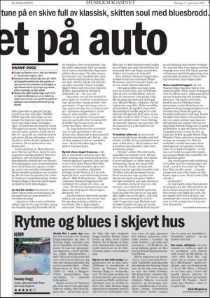 klassekampen_bilag-20180917_000_00_00_009.pdf