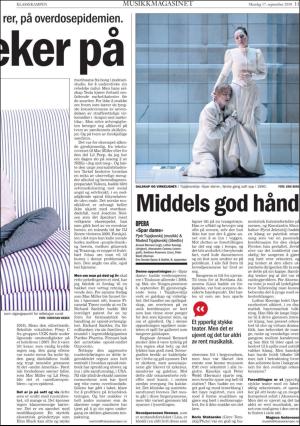 klassekampen_bilag-20180917_000_00_00_011.pdf