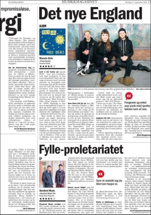 klassekampen_bilag-20180917_000_00_00_013.pdf