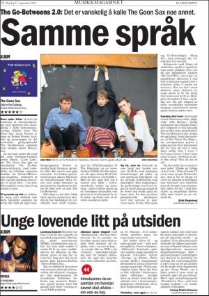 klassekampen_bilag-20180917_000_00_00_014.pdf