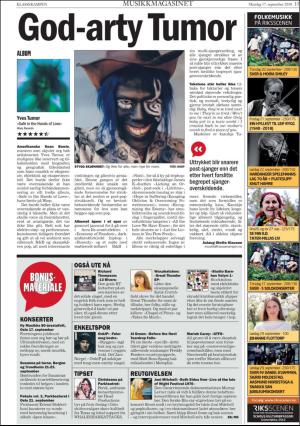 klassekampen_bilag-20180917_000_00_00_015.pdf