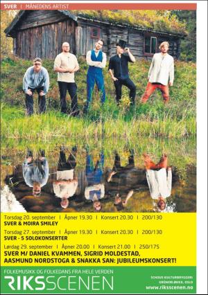 klassekampen_bilag-20180917_000_00_00_016.pdf