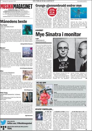 klassekampen_bilag-20180924_000_00_00_002.pdf