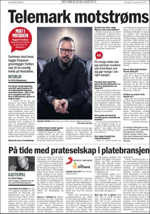 klassekampen_bilag-20180924_000_00_00_003.pdf