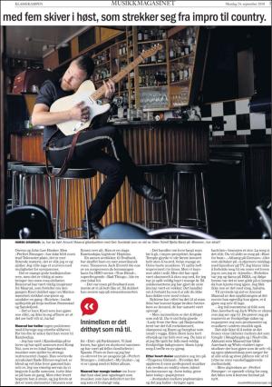 klassekampen_bilag-20180924_000_00_00_005.pdf