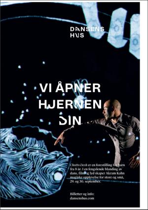 klassekampen_bilag-20180924_000_00_00_006.pdf