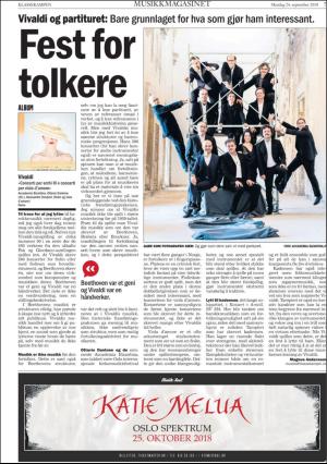 klassekampen_bilag-20180924_000_00_00_007.pdf