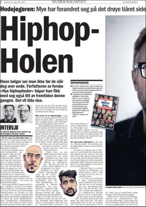 klassekampen_bilag-20180924_000_00_00_008.pdf