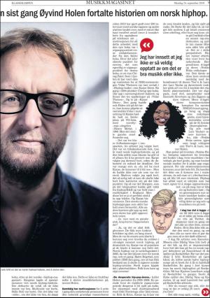 klassekampen_bilag-20180924_000_00_00_009.pdf