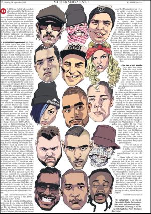 klassekampen_bilag-20180924_000_00_00_010.pdf