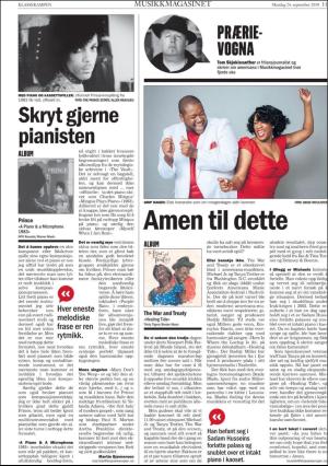 klassekampen_bilag-20180924_000_00_00_011.pdf