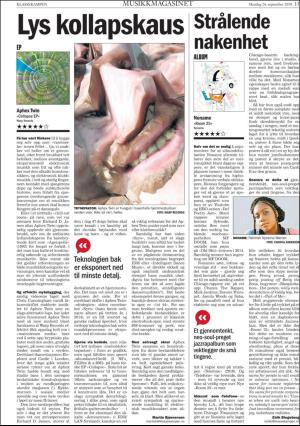 klassekampen_bilag-20180924_000_00_00_013.pdf