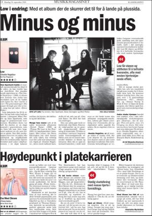 klassekampen_bilag-20180924_000_00_00_014.pdf