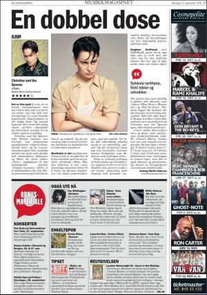 klassekampen_bilag-20180924_000_00_00_015.pdf