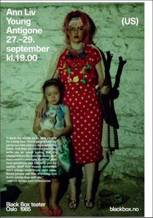 klassekampen_bilag-20180924_000_00_00_016.pdf