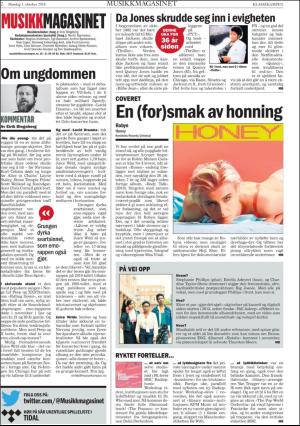 klassekampen_bilag-20181001_000_00_00_002.pdf