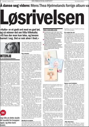 klassekampen_bilag-20181001_000_00_00_004.pdf