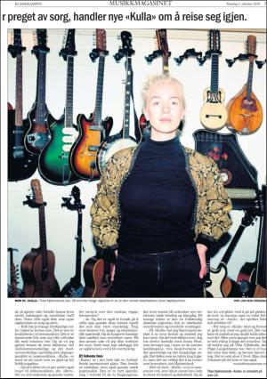 klassekampen_bilag-20181001_000_00_00_005.pdf